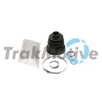 К-т пильнику ШРКШ 20,5*69*82,5 Opel Corsa D,Citroen C1,Toyota Yaris,Peugeot TRAKMOTIVE 500253