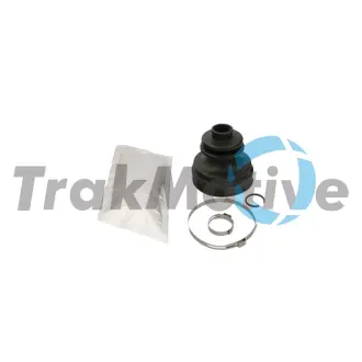BMW захист внутрішнього ШРКШа 67*17*59,5 318-320 E36 90- TRAKMOTIVE 500263