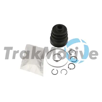 MITSUBISHI К-т пильнику ШРКШ 73,5*21*88 GALANT VI 1.8 88-92, SPACE WAGON 2.0 GLXi 88-91, HYUNDAI ACCENT I (X-3) 1.5 i 12V 94-00, MAZDA 323 91-94 TRAKMOTIVE 500268