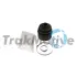 DAIHATSU К-т Пыльника ШРУС 66*18,5*89 CHARADE II (G11, G30) 1.0 83-87, SUBARU JUSTY I 1000 4WD 87-94, VIVIO 660 4WD 92-95, SUZUKI SWIFT I (AA) 1.3 TRAKMOTIVE 500272 (фото 1)