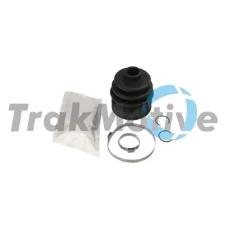 DAIHATSU К-т Пыльника ШРУС 66*18,5*89 CHARADE II (G11, G30) 1.0 83-87, SUBARU JUSTY I 1000 4WD 87-94, VIVIO 660 4WD 92-95, SUZUKI SWIFT I (AA) 1.3 TRAKMOTIVE 500272