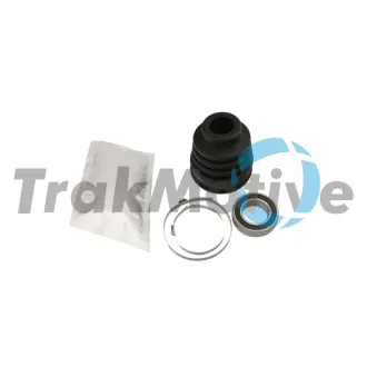 FIAT К-т Пыльника ШРУС 90*31,5*80 DOBLO 1.2 01- TRAKMOTIVE 500275