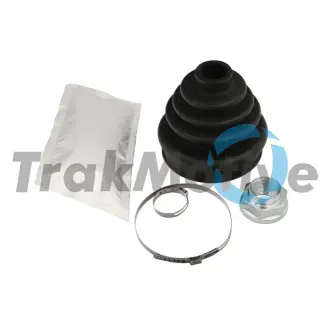 К-т пильнику ШРКШ нар. 19,5*74*80 FIAT Tempra Tipo Uno TRAKMOTIVE 500278
