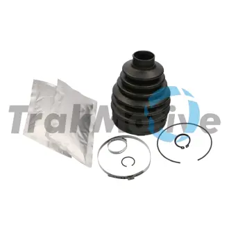 FIAT К-т Пыльника Шруса 112,5*28*84 SEDICI (189_) 1.9 D Multijet 4x4 06-11 TRAKMOTIVE 500288