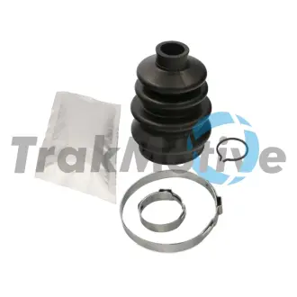 OPEL К-кт пильнику ШРКШ внутрішній. 20*55,5*100 ASTRA F CLASSIC 1.4 98-02, ASTRA G 1.4 98-05, FIAT BRAVO I 1.6 96-01 TRAKMOTIVE 500292