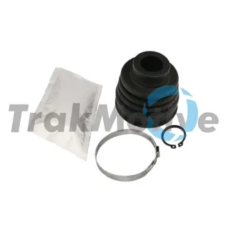 К-т пильнику ШРКШ внутрішній. 30*77*86 FIAT Fiorino Tipo Tempra TRAKMOTIVE 500293