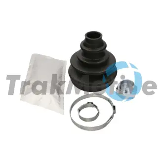 FIAT К-т пильнику ШРКШ нар. 25*83,5*96 SCUDO 1.9 D, CITROEN JUMPY 2.0 i 16V 00-06, PEUGEOT 806 (221) 1.8 95-02 TRAKMOTIVE 500294