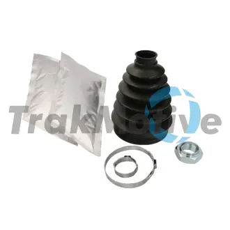FIAT К-т Пыльника ШРУСа 29,6*94,9*146 DUCATO 90-94 TRAKMOTIVE 500299