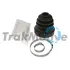FIAT пильник ШРКШ внутр. 21,5*71,5*86 Fiorino, TOYOTA Avensis, Corolla TRAKMOTIVE 500301 (фото 1)