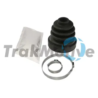 FIAT пильник ШРКШ внутр. 21,5*71,5*86 Fiorino, TOYOTA Avensis, Corolla TRAKMOTIVE 500301