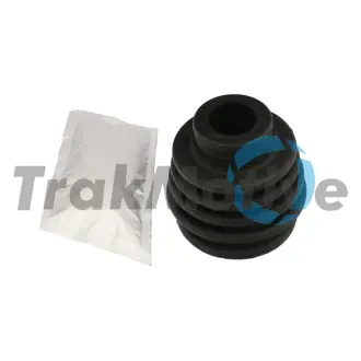 К-т пильнику ШРКШ внутрішній. 30*73,5*90 FIAT Uno Panda, LANCIA Y10 Dedra TRAKMOTIVE 500310