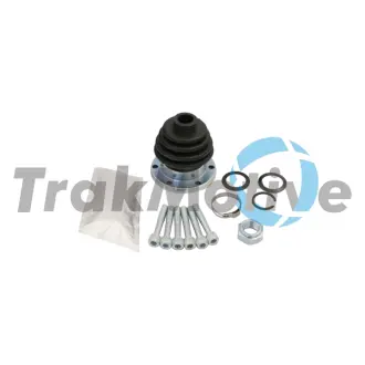 VW К-т пильнику ШРКШ внутрішній. 20*89,2*85 Golf II 1,0-1,3, CADDY II (9K9A) 1.4 00-04, POLO III CLASSIC (6V2) 60 1.4 95-01, SEAT AROSA (6H1) 1.7 SDI 97-04 TRAKMOTIVE 500318