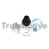 FORD К-т пильнику ШРКШ 95,5*20,5*76 Mondeo 94- TRAKMOTIVE 500321 (фото 1)