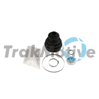 FORD К-т пильнику ШРКШ 95,5*20,5*76 Mondeo 94- TRAKMOTIVE 500321