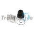 FORD К-т пильнику ШРКШ нар. 25*71*98 C-MAX (DM2) 1.6 TDCi 07-10, C-MAX (DM2) 1.8 TDCi 07-10, FOCUS II 1.6 LPG 09-11 TRAKMOTIVE 500326 (фото 1)