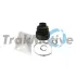 Пильник ШРКШ к-кт. 95*35*79,2 FORD Focus 03- TRAKMOTIVE 500328 (фото 1)