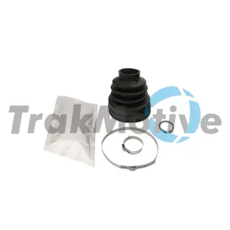 Пильник ШРКШ к-кт. 95*35*79,2 FORD Focus 03- TRAKMOTIVE 500328