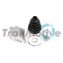 FORD К-т пыльника ШРУС нар. 121,5*27,5*73 C-MAX (DM2) 1.6 TDCi 07-10, C-MAX (DM2) 1.8 TDCi 07-10, FOCUS II 1.6 LPG 09-11 TRAKMOTIVE 500331 (фото 1)