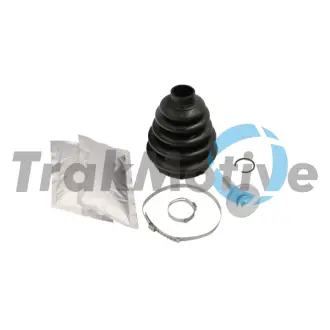 FORD К-т пыльника ШРУС нар. 121,5*27,5*73 C-MAX (DM2) 1.6 TDCi 07-10, C-MAX (DM2) 1.8 TDCi 07-10, FOCUS II 1.6 LPG 09-11 TRAKMOTIVE 500331
