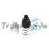 FORD К-кт пильнику ШРКШа 123*23,5*79 C-MAX (DM2) 2.0 07-10, VOLVO С30 06-12 TRAKMOTIVE 500332 (фото 1)