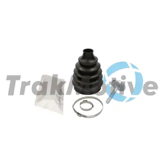 FORD К-кт пильнику ШРКШа 123*23,5*79 C-MAX (DM2) 2.0 07-10, VOLVO С30 06-12 TRAKMOTIVE 500332