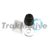 FORD К-т пильнику ШРКШ 86*20*70,8 TOURNEO CONNECT 1.8 TDCi /TDDi /DI 02-13, TRANSIT CONNECT 1.8 Di 02-13 TRAKMOTIVE 500341 (фото 1)