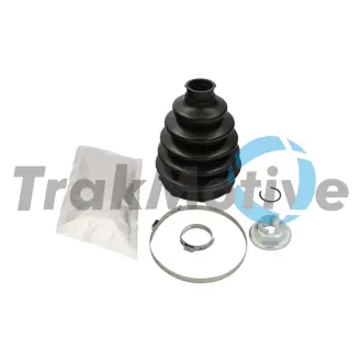 FORD К-т Пыльника ШРУС 26,8*90,5*130 TOURNEO CONNECT 1.8 TDCi 06-13, TRANSIT CONNECT 1.8 TDCi 06-13 TRAKMOTIVE 500345