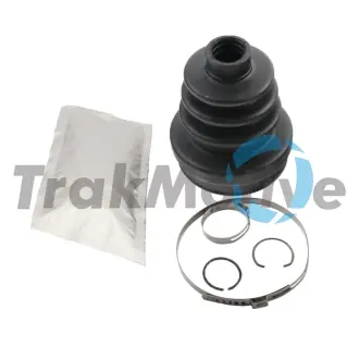 FORD К-кт пильнику ШРКШа 92*19*67,5 ESCORT VI 1.3 95-98 TRAKMOTIVE 500349