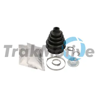 FORD К-т пыльника ШРУС внутр. 24*71*111,5 Fiesta -02 TRAKMOTIVE 500352