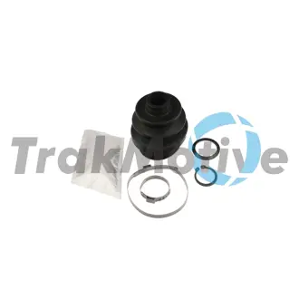 FORD К-т пильнику ШРКШ 23*82,5*60 SCORPIO 85- TRAKMOTIVE 500360