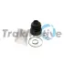 К-кт пильнику ШРКШа 91*27,5*78 FORD FOCUS II TRAKMOTIVE 500361 (фото 1)