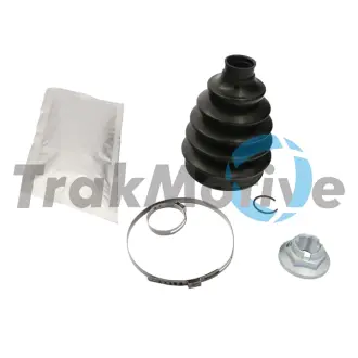 К-т пильнику ШРКШ внутрішній. 24,4*81,9*121 FORD Transit Connect 1,8 02- TRAKMOTIVE 500365