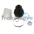 FORD К-т пильнику ШРКШ 76*20,5*95,5 ESCORT V 1.3 90-95, FIESTA III 1.3 91-97, ORION III (GAL) 1.3 90-93 TRAKMOTIVE 500366 (фото 1)