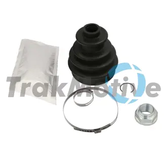 FORD К-т пильнику ШРКШ 76*20,5*95,5 ESCORT V 1.3 90-95, FIESTA III 1.3 91-97, ORION III (GAL) 1.3 90-93 TRAKMOTIVE 500366