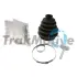 FORD К-кт пильника зовніш. ШРУС 119*30,5*77 C-MAX 1.6 07-10, FOCUS II 1.6 04-12 TRAKMOTIVE 500367 (фото 1)