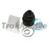 FORD К-т пыльника ШРУС нар. 89*20*67 FIESTA V 1.3 03-, FUSION, MAZDA 2 (DY) 1.6 03-07, NISSAN MICRA II (K11) 1.0 i 16V 00-03 TRAKMOTIVE 500374 (фото 1)