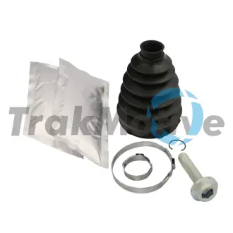 VW К-т пильнику ШРКШ 98*29,5*143 SHARAN 2.8 VR6 95-00, SEAT ALHAMBRA 1.9 TDI 96-10, FORD GALAXY I 1.9 TDI 00-06 TRAKMOTIVE 500378