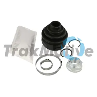 К-т пильнику ШРКШ нар. 23*83,5*97,5 HONDA Civic -01, Prelude TRAKMOTIVE 500379