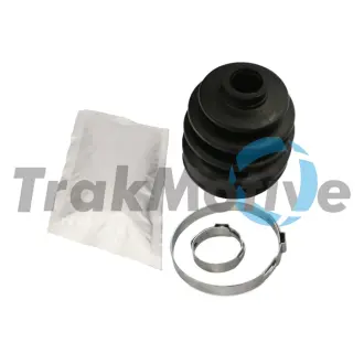 TOYOTA К-кт пильнику 95*23,5*84 AVENSIS 1.6 97-00, AVENSIS 2.0 TD 97-03, HONDA CR-V I 2.0 95-01 TRAKMOTIVE 500380