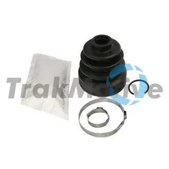 HONDA К-т пильнику ШРКШ внутрішній. 23*78*91,5 Accord -98, Civic TRAKMOTIVE 500381