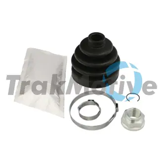 HONDA Пильник к-кт Шрус наружн. 22*91*87,5 LEGEND II 3.2 i 91-96 TRAKMOTIVE 500386
