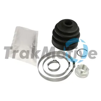 HONDA К-т Пыльника Шруса внешн. 23*82,5*93,5 ACCORD V (CC, CD) 2.0 i S 93-96, ACCORD V 2.2 96-98, ROVER 600 93-96 TRAKMOTIVE 500402