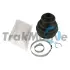 NISSAN К-т пильнику ШРКШ 76*20,5*95,5 ALMERA II (N16) 2.2 Di 00-03, ALMERA II Hatchback (N16) 2.2 Di 00-03 TRAKMOTIVE 500404 (фото 1)