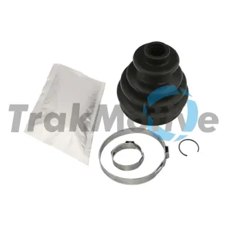 NISSAN К-т пильнику ШРКШ 76*20,5*95,5 ALMERA II (N16) 2.2 Di 00-03, ALMERA II Hatchback (N16) 2.2 Di 00-03 TRAKMOTIVE 500404