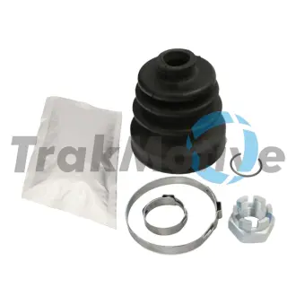 HYUNDAI К-т пильнику ШРКШ 88*21*73,5 GETZ (TB) 1.4 i 05-10 TRAKMOTIVE 500409