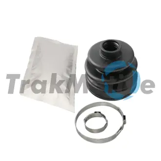 К-т пильнику ШРКШ внутрішній. 23*64,5*90 HYUNDAI Santa FE -06, Tucson TRAKMOTIVE 500410