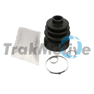 К-т пильнику ШРКШ внутрішній. 21*63*92,5 MAZDA HYUNDAI TRAKMOTIVE 500412