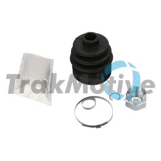 HYUNDAI К-кт пильнику ШРКШа 89*18,5*66 GETZ (TB) 1.1 05-09 TRAKMOTIVE 500414
