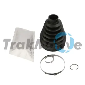KIA К-кт пыльника ШРУСа 106*24,5*79 CEED SW (ED) 2.0 07-12, PRO CEED (ED) 1.6 CRDi 90 08-12 TRAKMOTIVE 500417