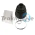 KIA К-кт пильнику ШРКШа PRO CEE D 1.6 CVVT 10-13, HYUNDAI i30 1.6 08-12 TRAKMOTIVE 500419 (фото 1)